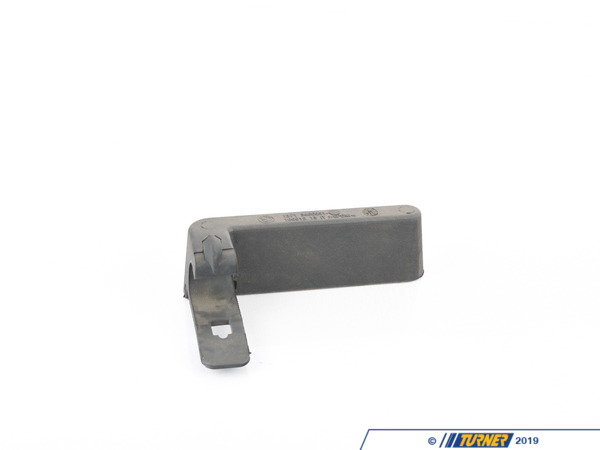 Genuine BMW Genuine BMW Rubber Mounting - 13713400991 - E83 13713400991
