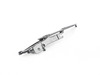 Genuine BMW Genuine BMW Trunk Hinge - Right - E46 41627001560 View 3