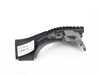 Genuine BMW SUPPORT, SEAL, RIGHT 51765A04E72 View 1
