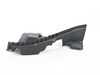 Genuine BMW SUPPORT, SEAL, RIGHT 51765A04E72 View 2