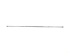 Genuine BMW Genuine BMW Rolller Blind Pull-out Bar - 51477261927 51477261927 View 2