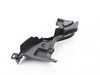 Genuine BMW SUPPORT, SEAL, RIGHT 51765A04E72 View 3