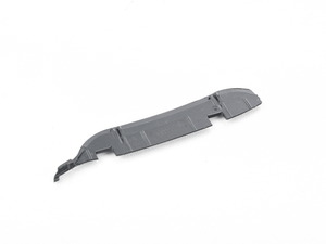 Genuine BMW Trim, Drip Rail, Right - 63217313058 - F30,F31,F80 M3