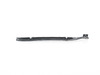 Genuine BMW Genuine BMW Trim, Drip Rail, Right - 63217313058 - F30,F31,F80 M3 63217313058 View 3