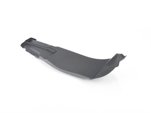 Genuine BMW Seal, Side Panel, Upper Righ - 51767329400