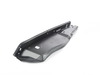 Genuine BMW Genuine BMW Seal, Side Panel, Upper Righ - 51767329400 51767329400 View 3