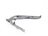 Genuine BMW Genuine BMW Trunk Hinge - Left - E46 41627001559 View 1