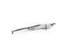 Genuine BMW Genuine BMW Trunk Hinge - Left - E46 41627001559 View 3