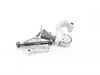 Ina Hydraulic Belt Tensioner 11288620210 View 6