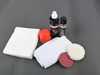 SONAX ProfiLine Headlight Restoration Kit 405741 View 1