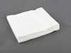 SONAX ProfiLine Headlight Restoration Kit 405741 View 2