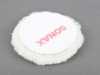 SONAX ProfiLine Headlight Restoration Kit 405741 View 7