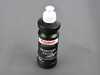 SONAX ProfiLine Headlight Restoration Kit 405741 View 8