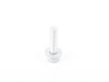 Genuine BMW Genuine BMW Hexagon Screw With Flange M10X45 - 51716966566   51716966566 View 3