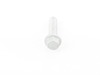Genuine BMW Genuine BMW Hex Bolt - 07119906963 - F25,F26 07119906963 View 1