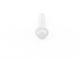 Genuine BMW Hex Bolt - 07119906963 - F25,F26