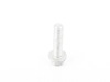 Genuine BMW Genuine BMW Hex Bolt - 07119906963 - F25,F26 07119906963 View 2