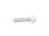 Genuine BMW Genuine BMW Hex Bolt - 07119906963 - F25,F26 07119906963 View 3