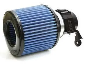 Burger Motorsports Performance Intake - B58 F Chassis 240/340/440