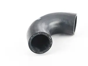 Febi Bypass Hose - E12, E23, E24, E28, E3, E32, E34, E9