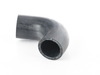 Febi Febi Bypass Hose - E12, E23, E24, E28, E3, E32, E34, E9 11531266459 View 2