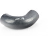 Febi Febi Bypass Hose - E12, E23, E24, E28, E3, E32, E34, E9 11531266459 View 3