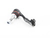 Febi Febi Tie Rod End - Right - E82, E88, E90, E91, E92, E93 32106767782 View 1