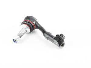 Febi Tie Rod End - Right - E82, E88, E90, E91, E92, E93