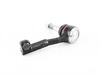 Febi Febi Tie Rod End - Right - E82, E88, E90, E91, E92, E93 32106767782 View 2