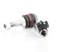 Febi Febi Tie Rod End - Right - E82, E88, E90, E91, E92, E93 32106767782 View 3