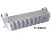 Burger Motorsports Phoenix Racing Performance Intercooler - N54 N55  BMS-E-N5455-INTC View 3