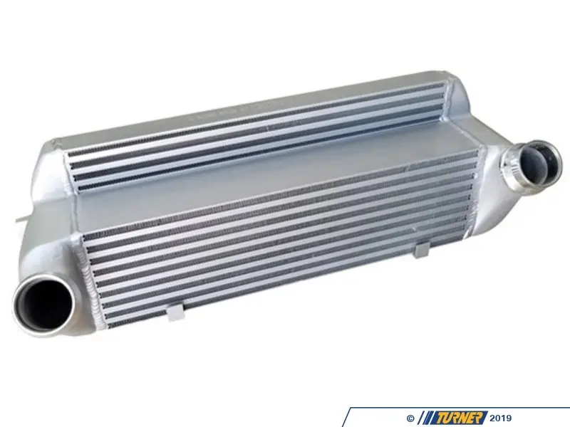 BMS-F-N55N20INTC - Burger Motorsport Performance Intercooler