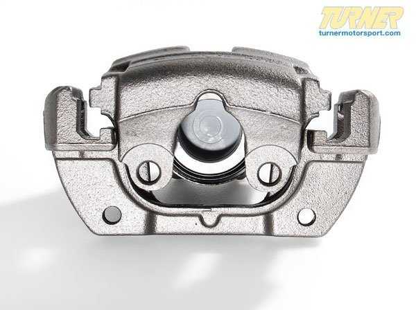 CoreCharge Core Charge 34116765882R