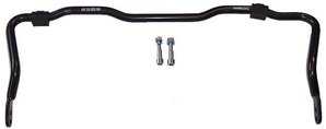 H&R Rear Sway Bar - E36