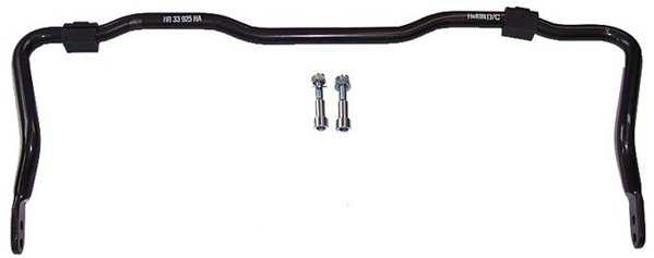H&R H&R Rear Sway Bar - E36 71824