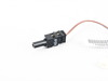 Genuine BMW Genuine BMW Led Door/Side Panel Lighting - 63319122420 - E92 63319122420 View 1