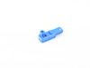 Genuine BMW Genuine BMW Led Module - 63319312160 63319312160 View 1