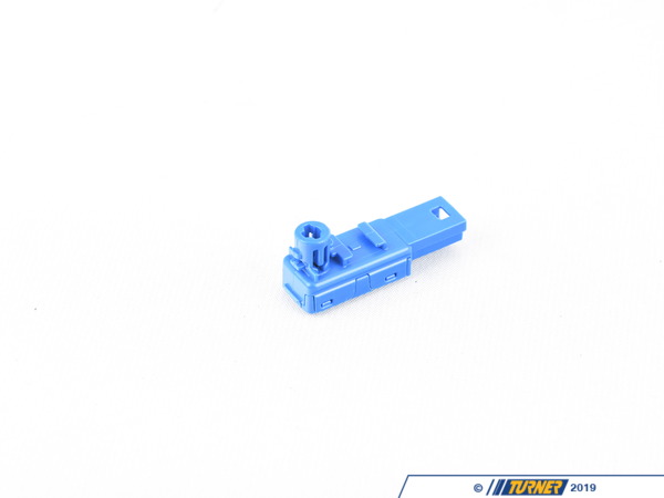 Genuine BMW Genuine BMW Led Module - 63319312160 63319312160