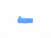 Genuine BMW Genuine BMW Led Module - 63319312160 63319312160 View 2