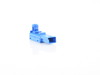 Genuine BMW Genuine BMW Led Module - 63319312160 63319312160 View 3