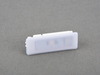 Genuine BMW LED FOR INTERIOR LAM 63317941911 View 1