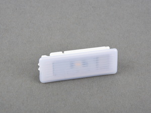 LED FOR INTERIOR LAM