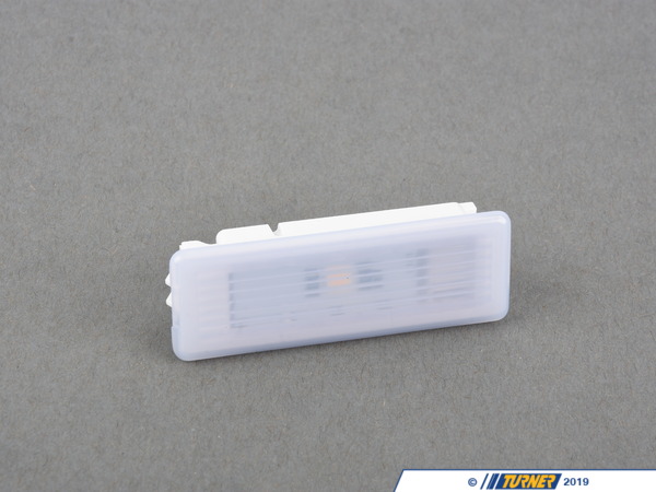 Genuine BMW LED FOR INTERIOR LAM 63317941911
