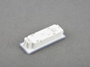 Genuine BMW LED FOR INTERIOR LAM 63317941911 View 2