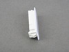 Genuine BMW LED FOR INTERIOR LAM 63317941911 View 3