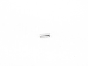 Genuine BMW Pin - 11217500307