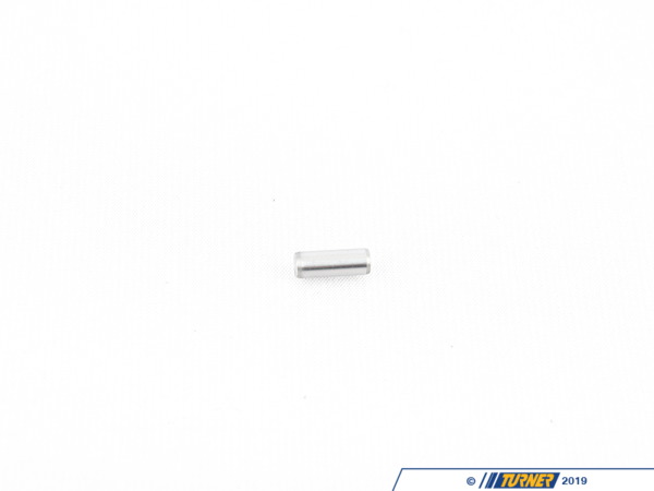 Genuine BMW Genuine BMW Pin - 11217500307 11217500307