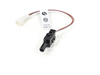 Genuine BMW Genuine BMW Led Door/Side Panel Lighting - 63319122420 - E92 63319122420 View 2