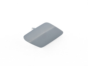 Genuine BMW Cover, Spray Nozzle, Primed