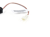 Genuine BMW Genuine BMW Led Door/Side Panel Lighting - 63319122420 - E92 63319122420 View 3